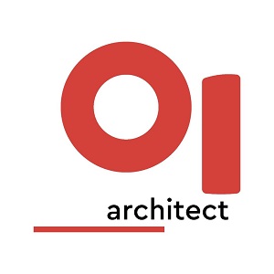 Oi Architects